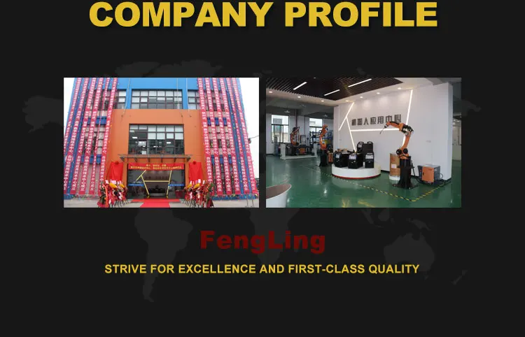 TKweld High Quality 250A CO2 Air Cooling MIG/MAG Gas Welding Torch factory