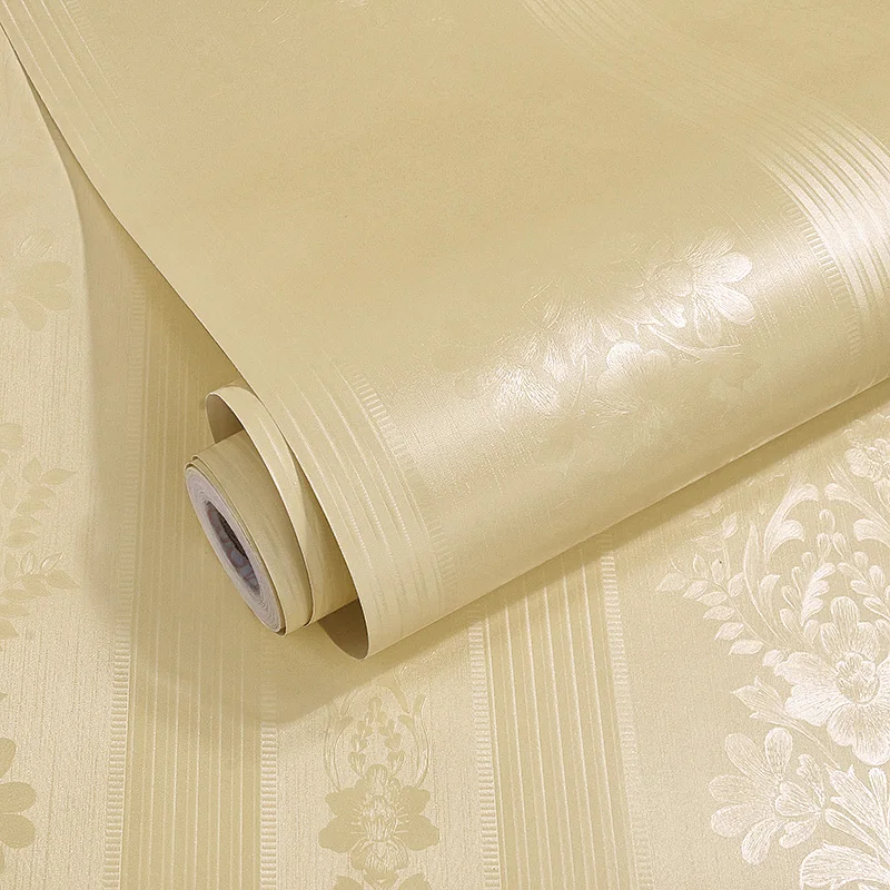 Wallpaper Stiker Dinding Timbul Kertas Dinding Polos Warna Krem Mawar Peony Buy Dinding Polos Kertas Beige Wallpaper Stiker Dinding Timbul Product On Alibaba Com Wallpaper Stiker Dinding Timbul Kertas Dinding Polos Warna Krem Mawar Peony Buy Dinding Polos Kertas Beige Wallpaper Stiker Dinding Timbul Product On Alibaba Com