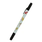 Disney office school supplies pens of cute school stationery supplies