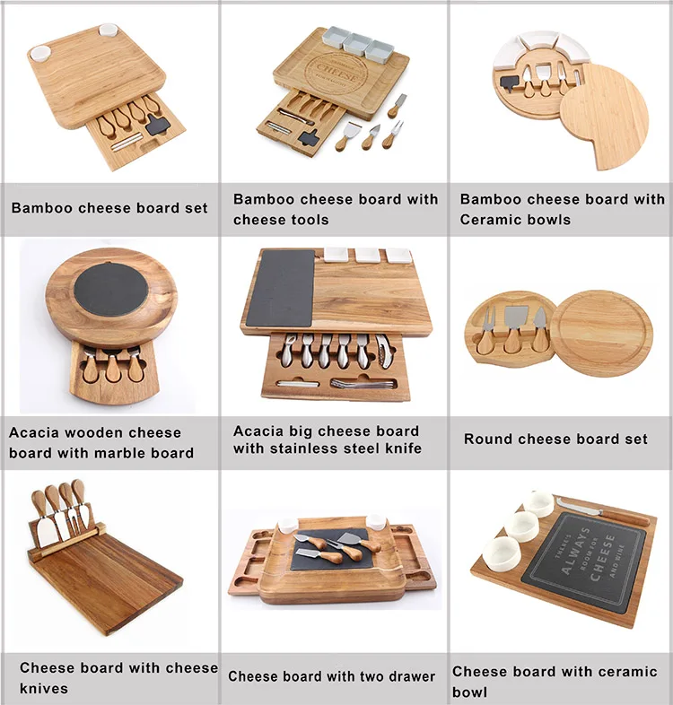 Wooden cheese board .jpg