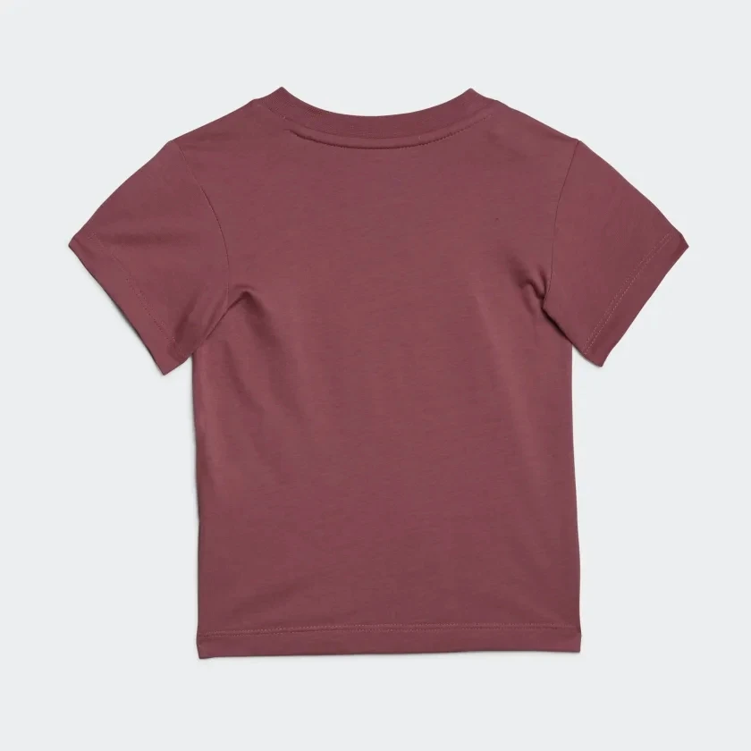 Custom Logo Children Short Sleeve Printing 100% Cotton Plain Blank Baby Girl Boy Kids T Shirts