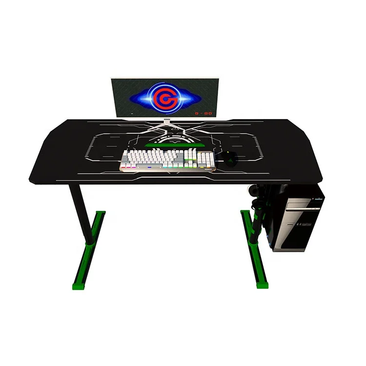 gamer pc table