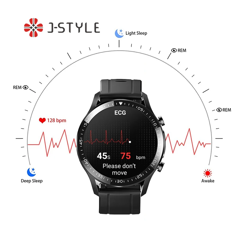 Reloj Inteligente Ecg De Acero Inoxidable,Pulsera Con Medidor De Presión  Arterial,Ecg - Buy Reloj Inteligente Con Ecg,Reloj De Acero Inoxidable,Ver  Que Las Medidas De La Presión Arterial Product on Alibaba.com