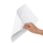 Photo Paper A4a4 Supplier Paper A4 Popular Photo Paper 120g 160g 180g 200g High Glossy Photo Paper