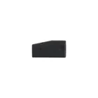 Key Key Manufacturers Custom Wholesale Remote Auto Vehicle Car Motocycle Key