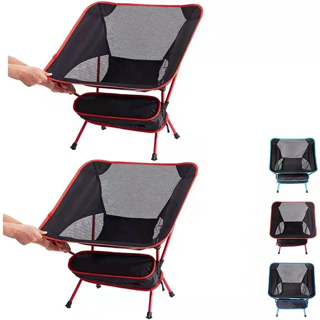 folding camp chair feet replacement