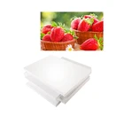 Photo Paper A4 A4paper Excellent Quality 280gsm 3D Three-dimensional Dynamic Glossy Photo Paper A4
