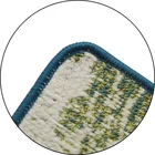 Mat Factory Direct Sales Rubber Door Mat