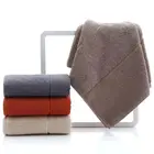 Cotton Towels Custom Cheap Price New Fashion Egyptian Cotton Hotel Home Bath Towels
