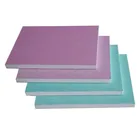 Equipment China Manufacturer Gypsum Board / Gypsum Plaster Making Machine / Gypsum Drywall Board Equipment