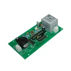OEM PCB Assembly Factory Wifi Smart Cooker Control board assembly