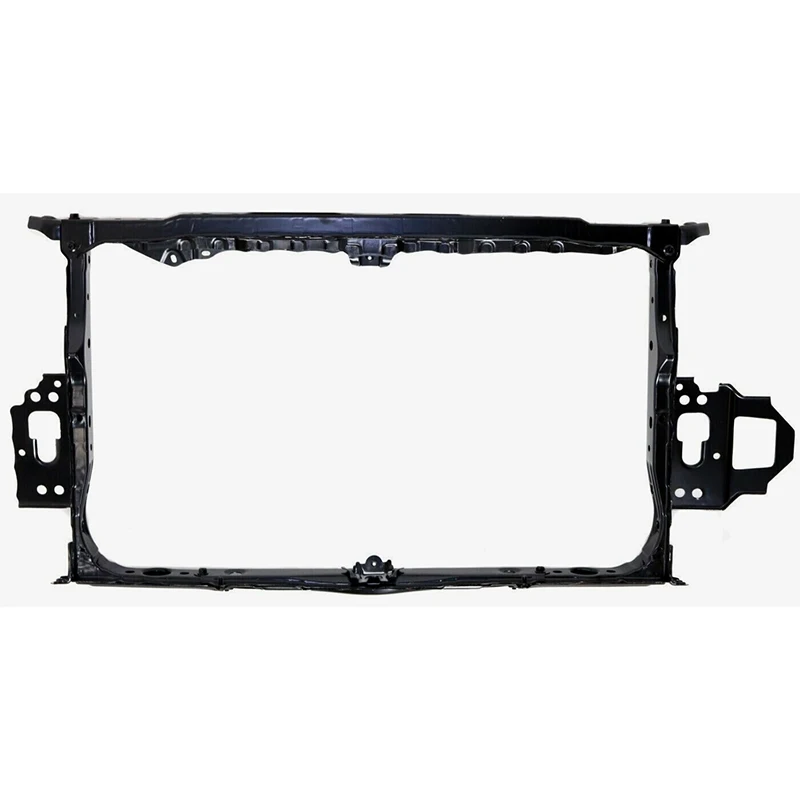 Produkt Saivis Autoteile Kühlerstützkern für Toyota Rav4 2015 2016 2017 2018 to1225408 532050r050-35