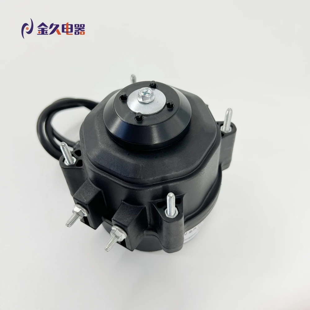 Fan, 10W, IP65, ATEX - detail 16
