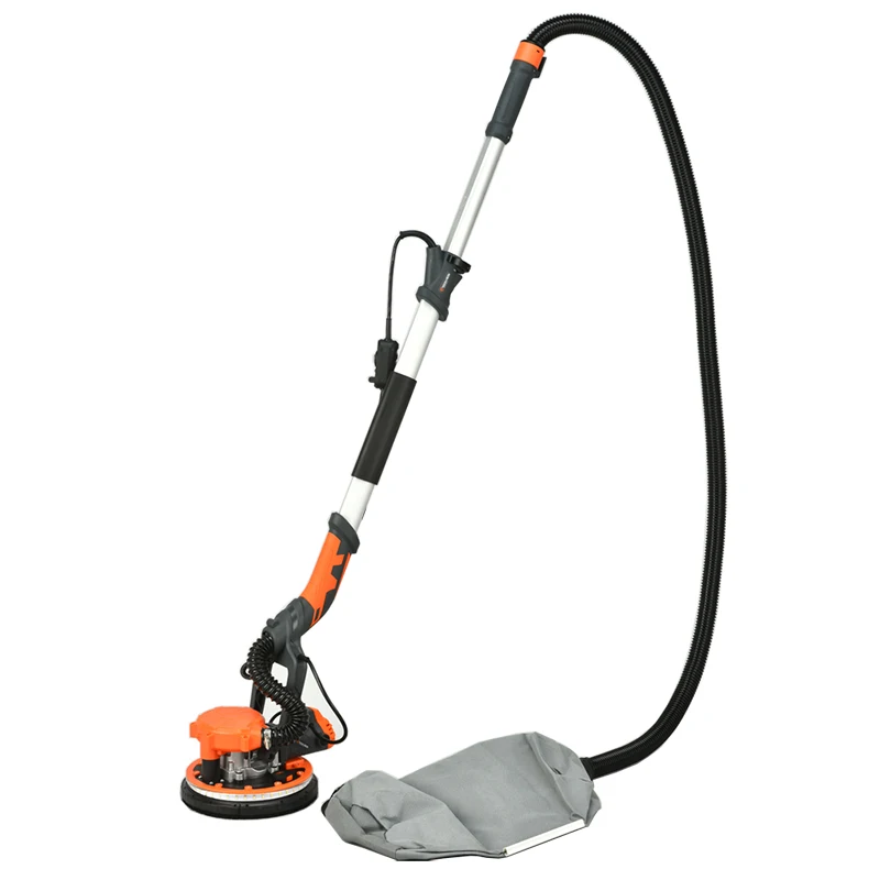 travel trailer roof vent replacement