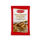 Improver Improver Use Bread Improver Angel CS-04 Concentrated Bread Improver Strengthen Gluten For Sweet Dough 10g*400