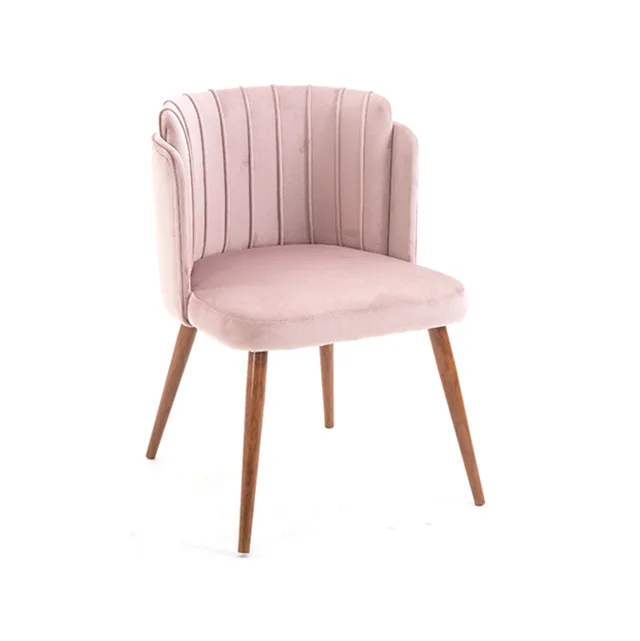 Branded Furniture Leather bar Chairs Counter Height Chair for Kitchen bar Cabinet bar Comptoir supplier