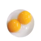 Yellow Small Dices Canned Yellow Peach For Fruit Juice In A10 Can Food Size
