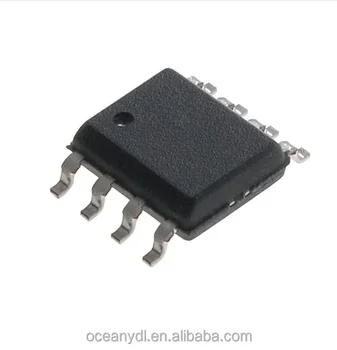 DS1338Z-33+T&R Electronic Component Specialized ICs DS1338Z-33+T&R Integrated Circuit SOP8