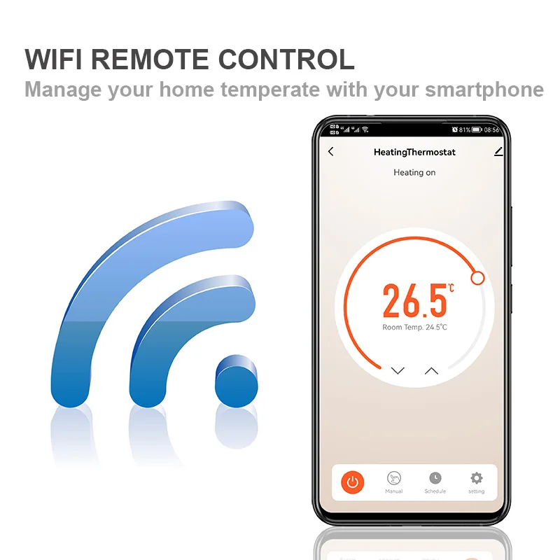 4 WIFI REMOTE CONTROL.jpg