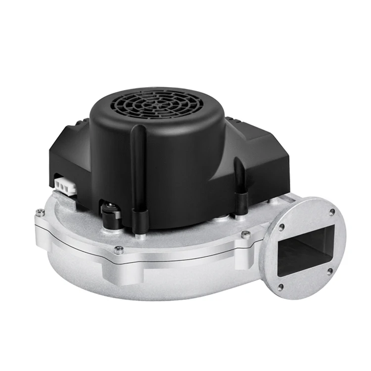 Blower, 120V, 220V, Brushless - detail 6