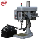 Table Drill Press Table Drill Press Factory Supply Mini Bench Table Drilling Machine Drill Press