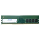 Factory Wholesale Original Memory DDR4 4GB 2133Mhz 1Rx8 UDIMM Desktop Memory Ram