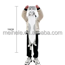 SKU_Long grey cat skin.jpg