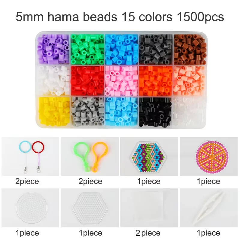 product-1-1 product-1-1