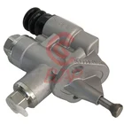 Fuel Transfer Pump C5334913 5334913 for Cummins 4BTA Engine