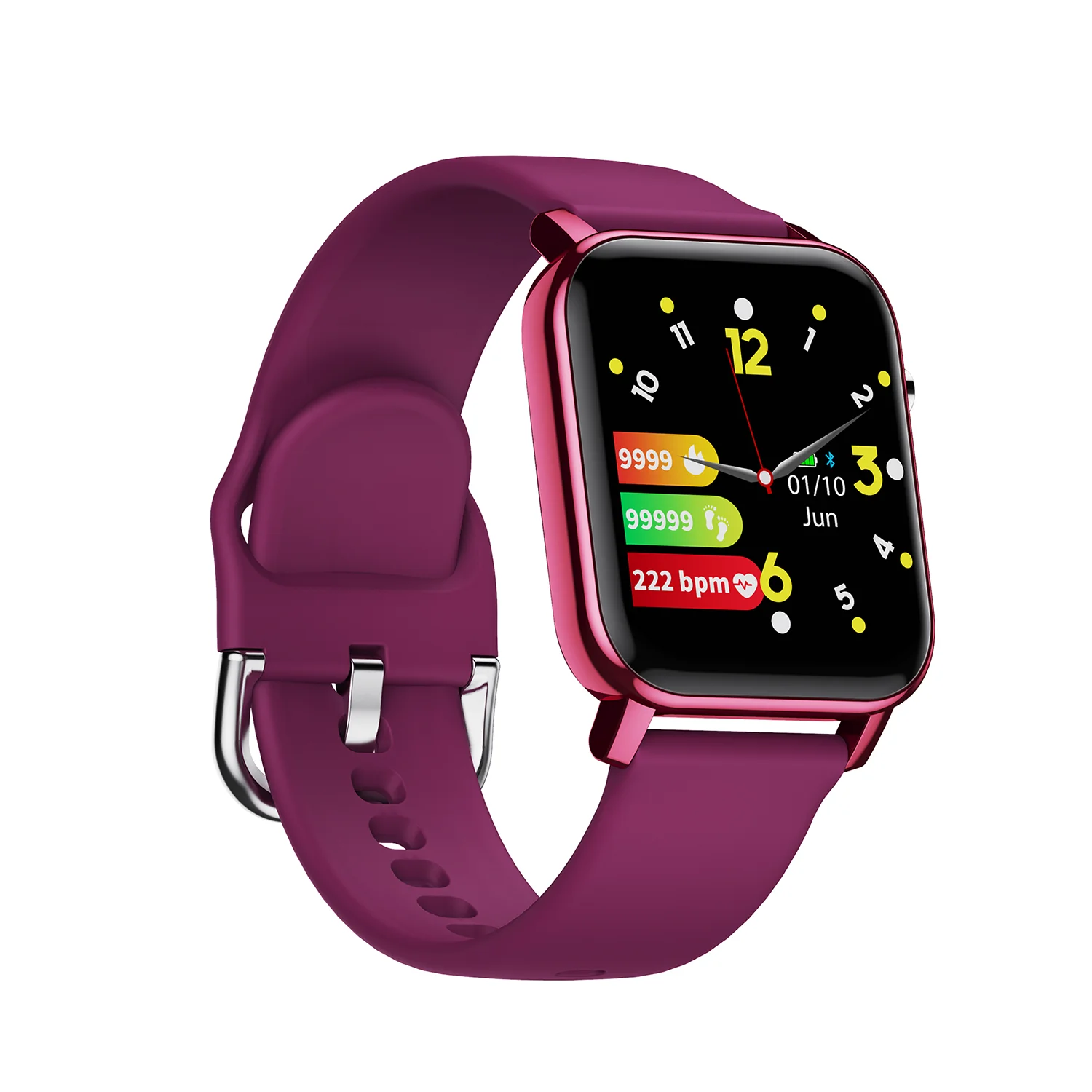 Smartwatch X6 X7 X8 Smart Watch Pro X8 Max Plus Waterproof Sport Watches -  Buy Wifi Smart Watch,Wearable Devices,Watches Product on Alibaba.com