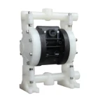 Air Pump Industrial Pump Diaphragm Air Pump