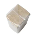 Napkin Printed Printed Dinner Paper Napkin Chinese Factory 1ply Dinner Napkin Printed Bamboo Paper