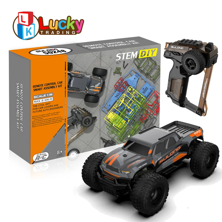 rc toys online