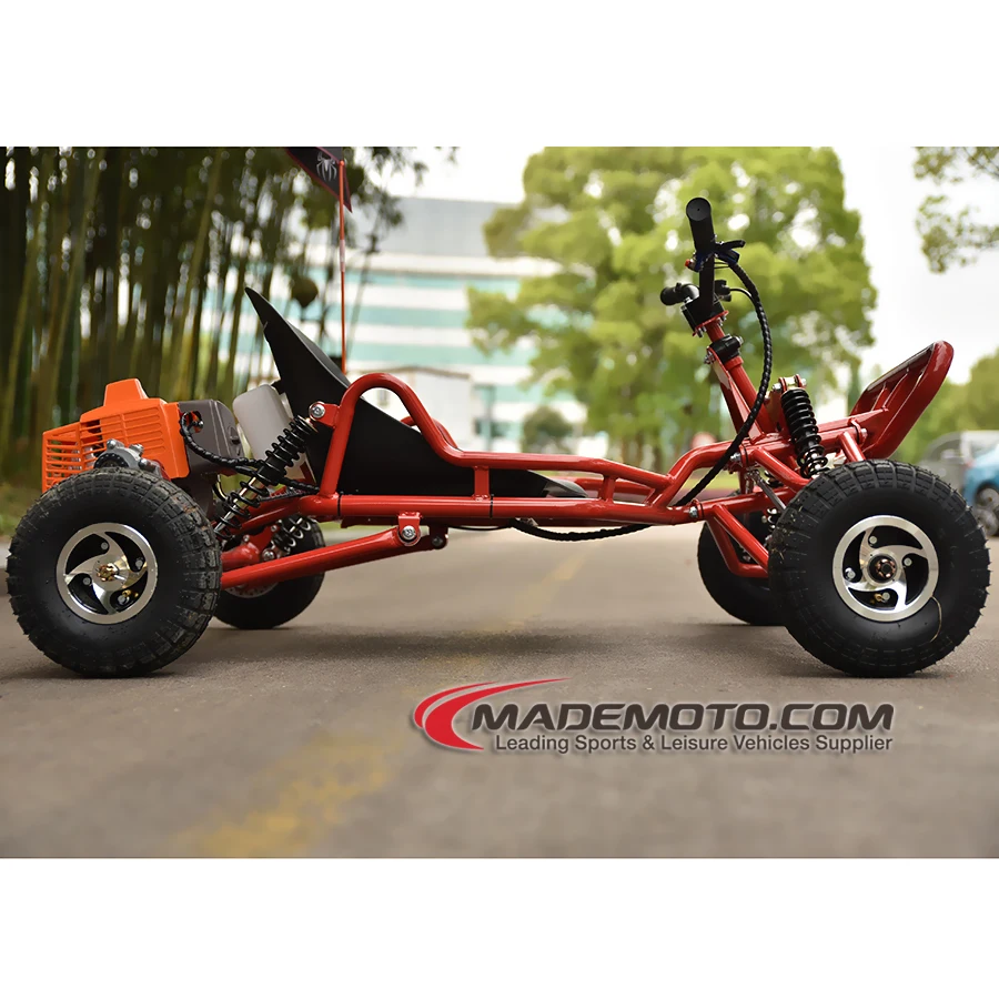 go kart 50cc