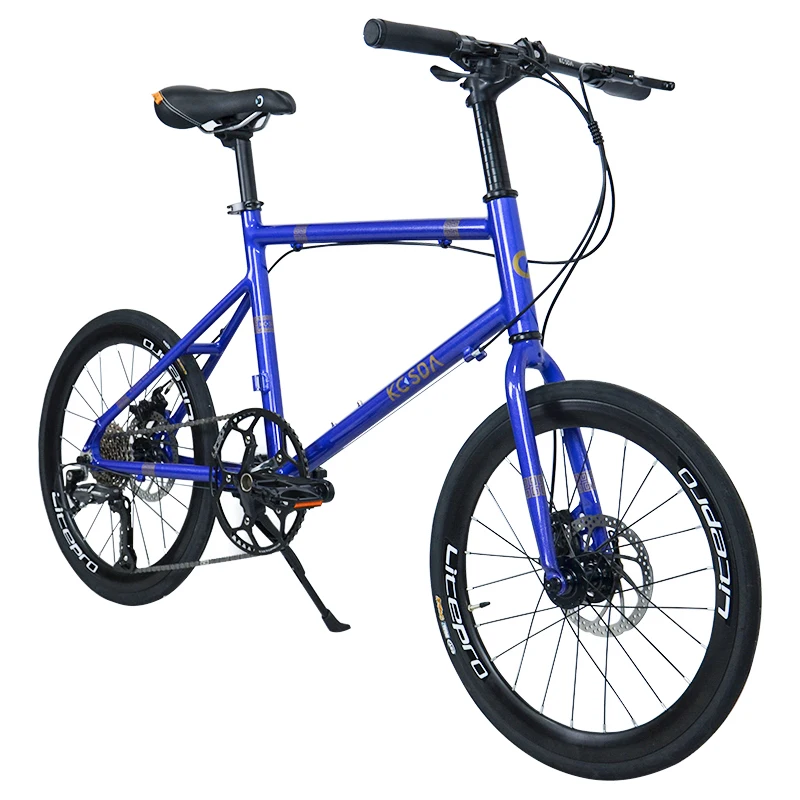 mountain bike 20 inch frame mens