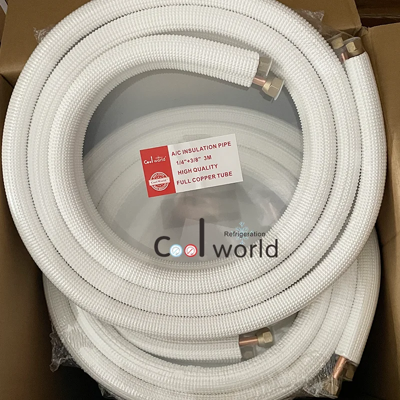 Cross Flow Fan, Tangential, 60mm, 60x120, 60x180 - detail 32