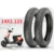 super quality wholesale rubber motorcycle tyre 90/90-18