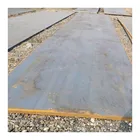 Steel Plate CCS ABS Hot Rolled Steel Plate For Shipbuilding Marine Steel Plate Shipbuilding Steel Plate
