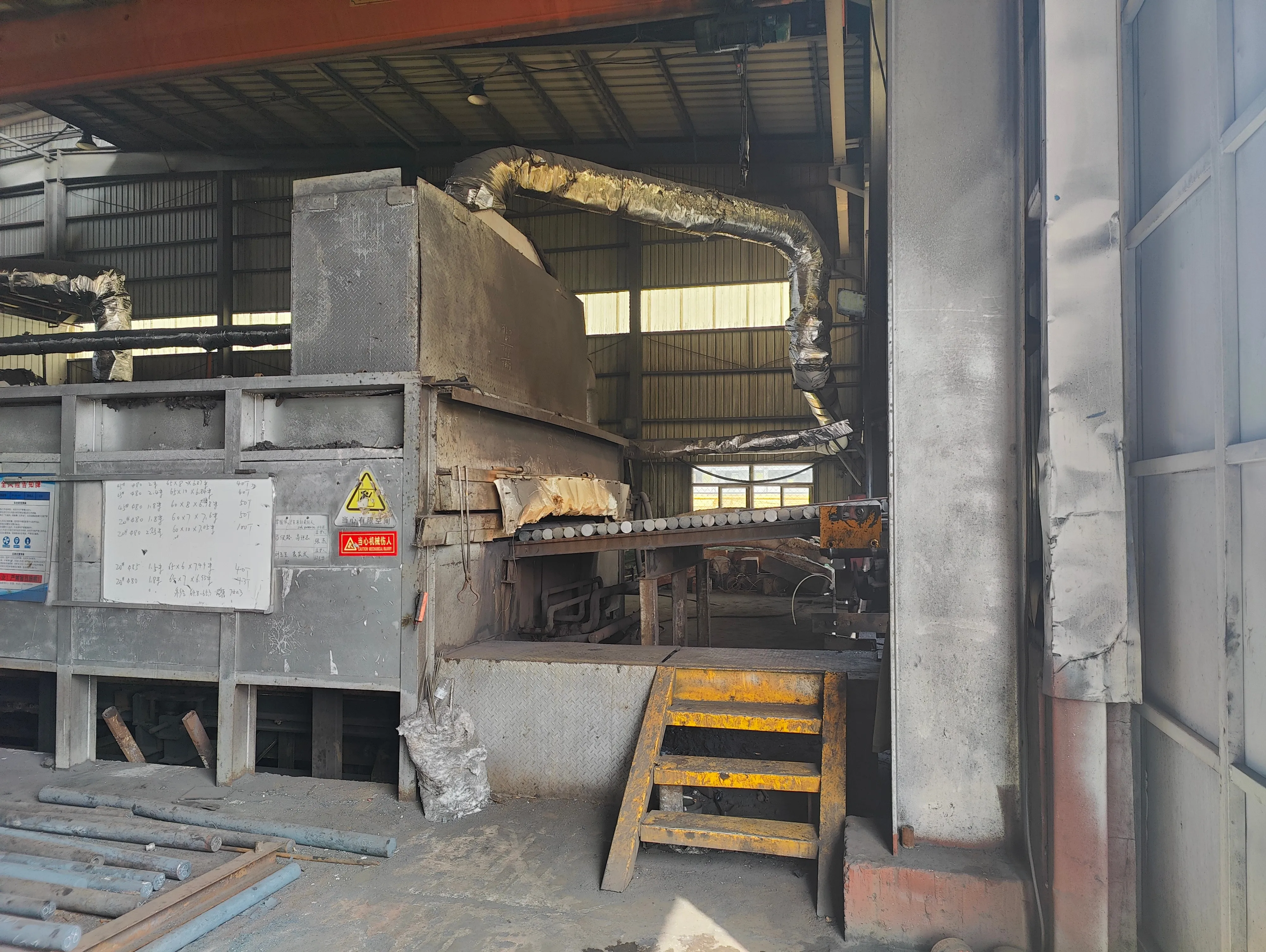 Black Stb340 Seamless Steel Tube Carbon Steel Pipe 89mm High Quality Tube and Pipe factory