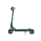 Electric Scooter Hot Sale Original Self Balance Foldable 2 Wheel Electric Scooter
