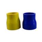 Hydraulic Hose High Pressure Hydraulic Rubber Hose From China