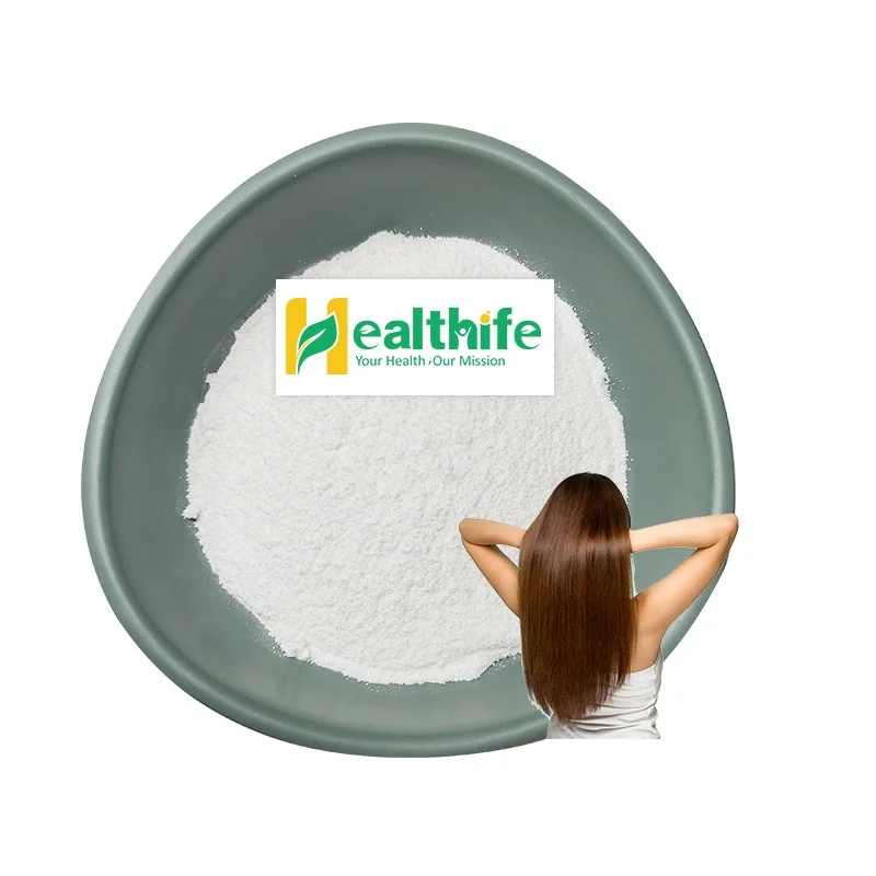 Hot Sale Vitamin B5 Powder Calcium Pantothenate 99% D-panthenol - Buy  Panthenol,D-panthenol,D Panthenol Product on 