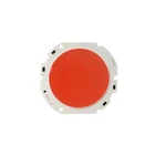 Chip Hot Sale InGaN 120lm/w Chip Cob 2700K Led Chip