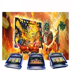 To Play Panda Master Mobile Phone App Played Anywhere Anytime Online Game App