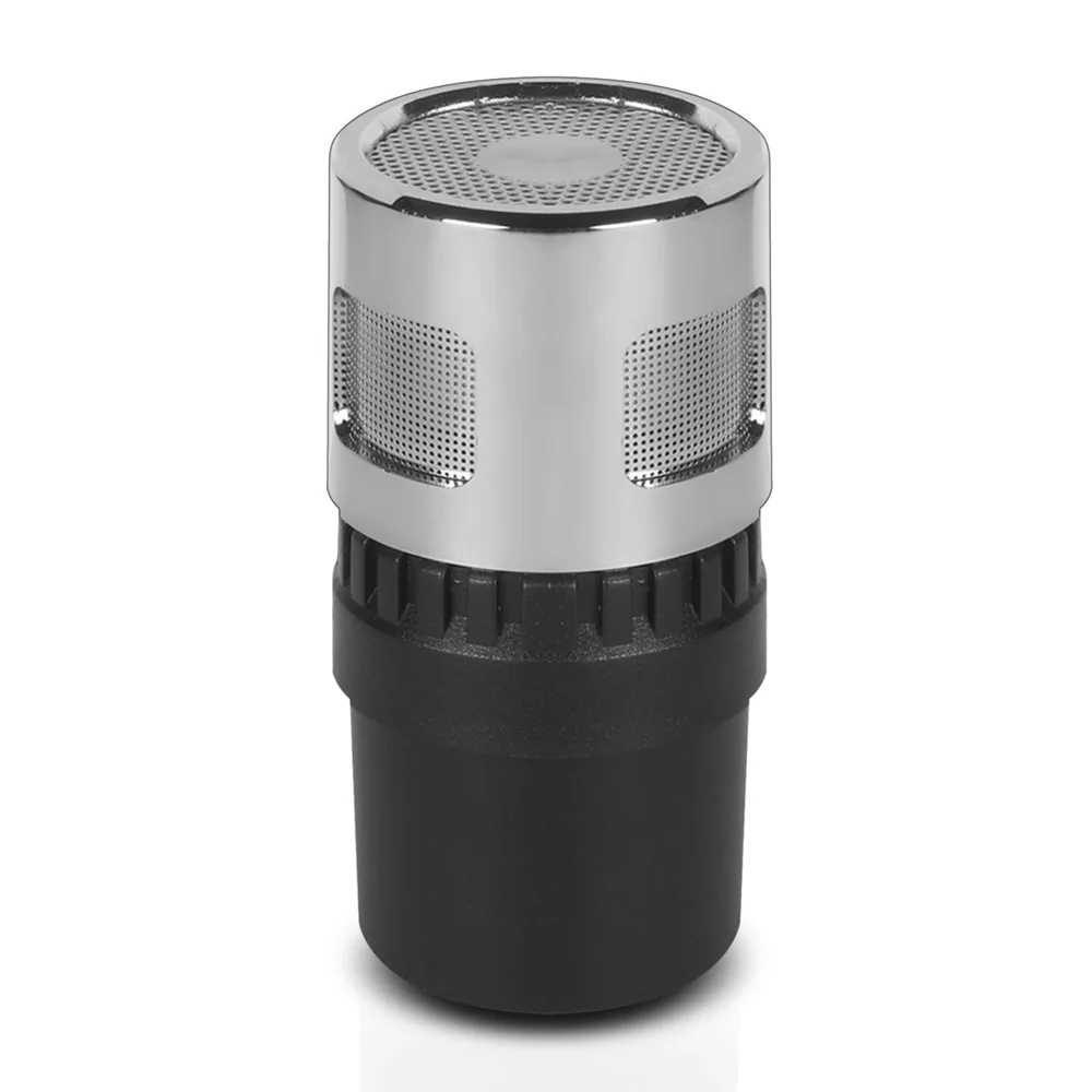 microphone capsule (5).jpg