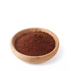 Of Factory Direct Supply Of Cocoa Powder Food Unsweetened Cocoa Powder Nutrition