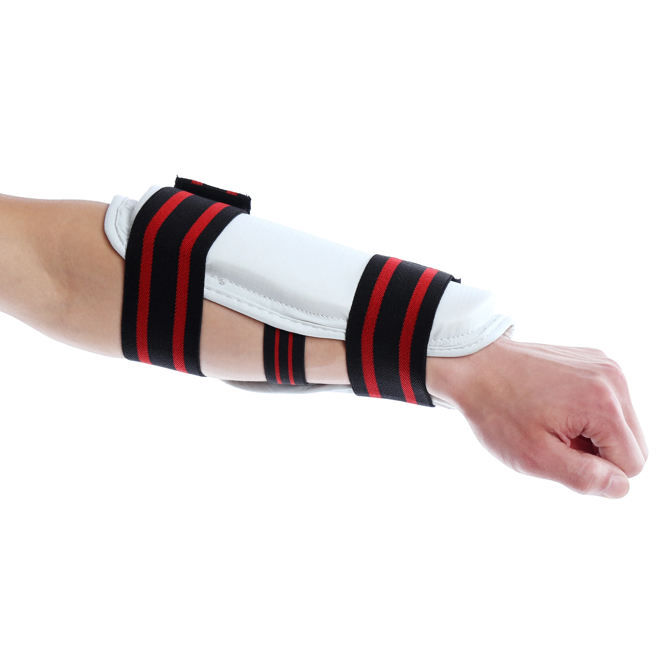 Arm Guard Taekwondo ubicaciondepersonas.cdmx.gob.mx