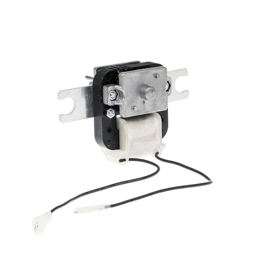 Yj63 Hvacr Shadedpolemotoryj, Yj48, Yj61, 220, 5216 - detail 2