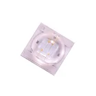 High Power Led 1-3w Uv Led Chip Ekinglux High Power Led 3535 Uv Led Power Led Chip Smd Diode