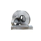High quality low price NiCr 80/20 nichrome strip